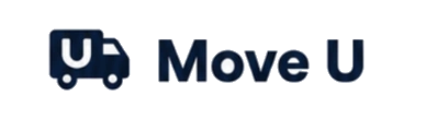 MoveU