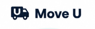 MoveU