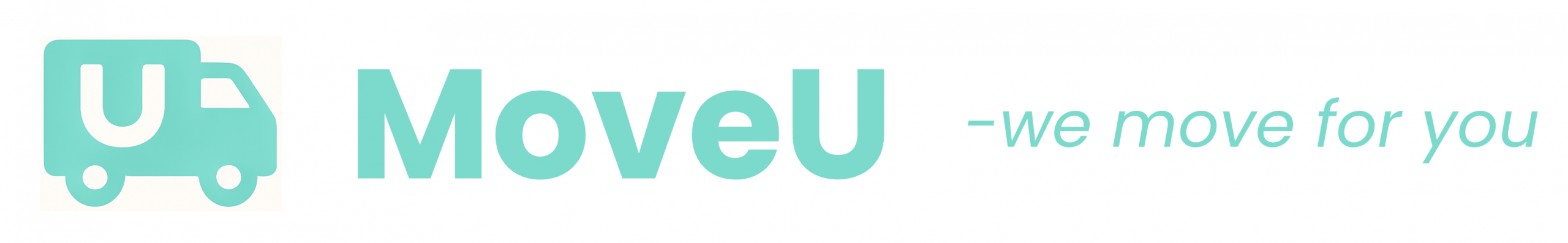 MoveU