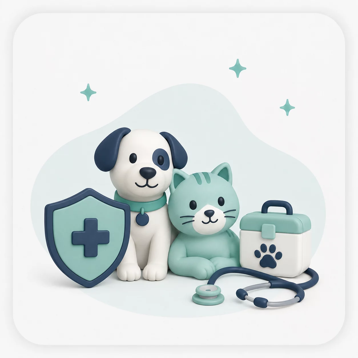 Hundekrankenversicherung